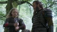 Click to watch 'Towers of Faith' (popup) Vikings Valhalla